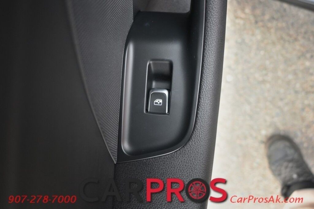 2017 Audi A3 Premium - 2.0L 4-Cyl Turbo - Convenience Pkg - Power & Heated Leather Seats - Panoramic Sunroof - Dual Climate Control - Navigation - Back Up Camera - Keyless Entry & Push to Start - Low Miles - 35 MPG Anchorage AK