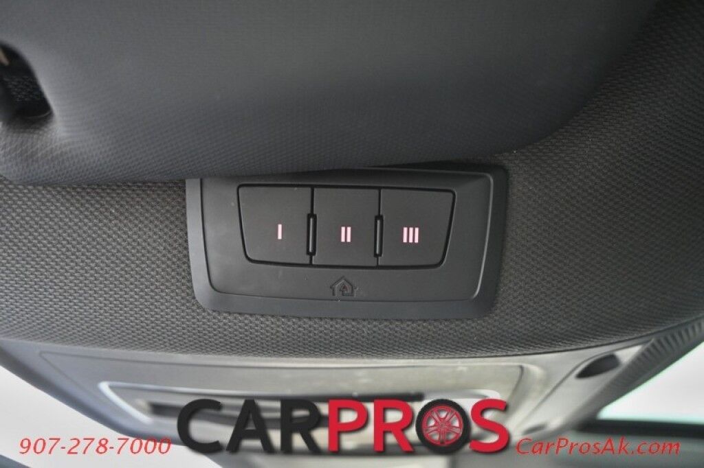 2017 Audi A3 Premium - 2.0L 4-Cyl Turbo - Convenience Pkg - Power & Heated Leather Seats - Panoramic Sunroof - Dual Climate Control - Navigation - Back Up Camera - Keyless Entry & Push to Start - Low Miles - 35 MPG Anchorage AK