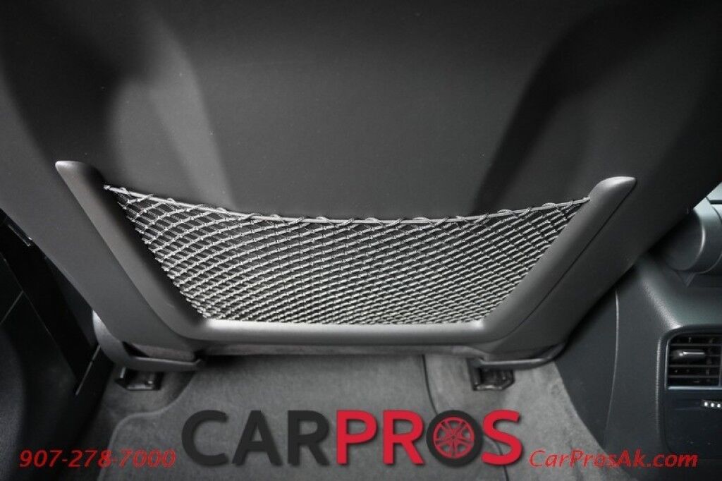 2017 Audi A3 Premium - 2.0L 4-Cyl Turbo - Convenience Pkg - Power & Heated Leather Seats - Panoramic Sunroof - Dual Climate Control - Navigation - Back Up Camera - Keyless Entry & Push to Start - Low Miles - 35 MPG Anchorage AK