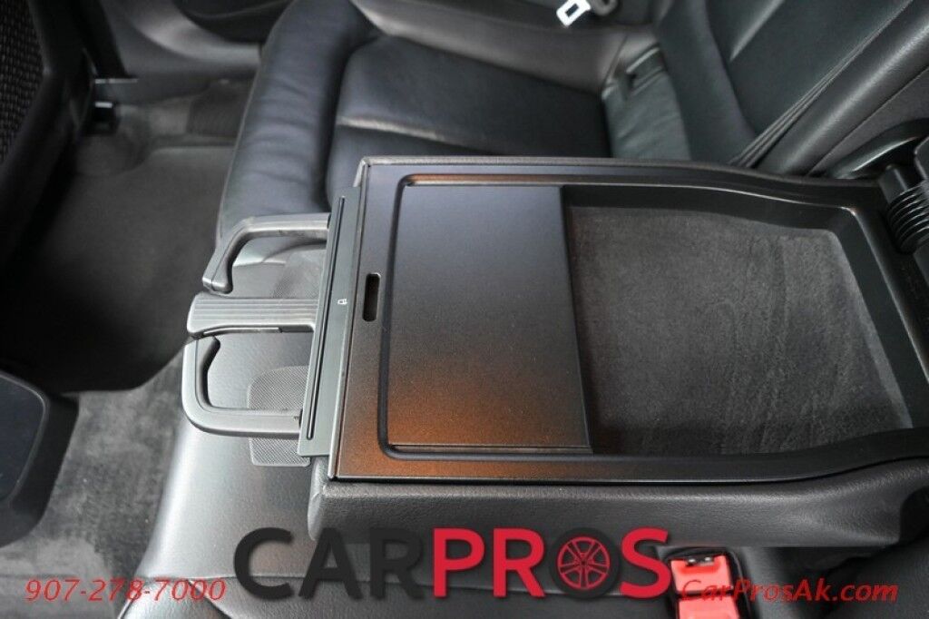 2017 Audi A3 Premium - 2.0L 4-Cyl Turbo - Convenience Pkg - Power & Heated Leather Seats - Panoramic Sunroof - Dual Climate Control - Navigation - Back Up Camera - Keyless Entry & Push to Start - Low Miles - 35 MPG Anchorage AK