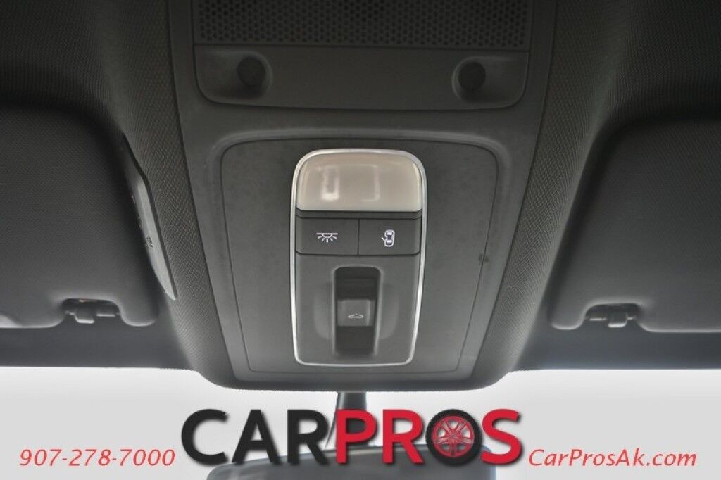 2017 Audi A3 Premium - 2.0L 4-Cyl Turbo - Convenience Pkg - Power & Heated Leather Seats - Panoramic Sunroof - Dual Climate Control - Navigation - Back Up Camera - Keyless Entry & Push to Start - Low Miles - 35 MPG Anchorage AK