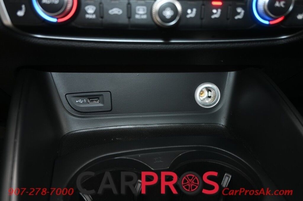 2017 Audi A3 Sedan Premium - Convenience Pkg - Heated Leather Seats - Panoramic Sunroof - Dual Climate Control - Navigation - Back Up Camera - Keyless Entry & Push to Start - Low Miles Anchorage AK