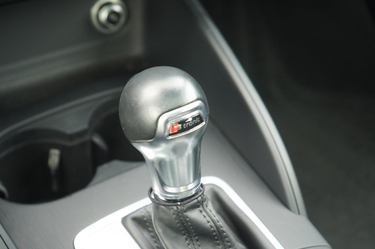 2017 Audi A3 Sedan Premium Yonkers NY