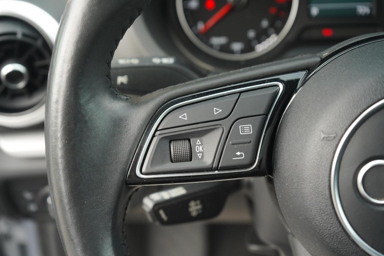 2017 Audi A3 Sedan Premium Yonkers NY