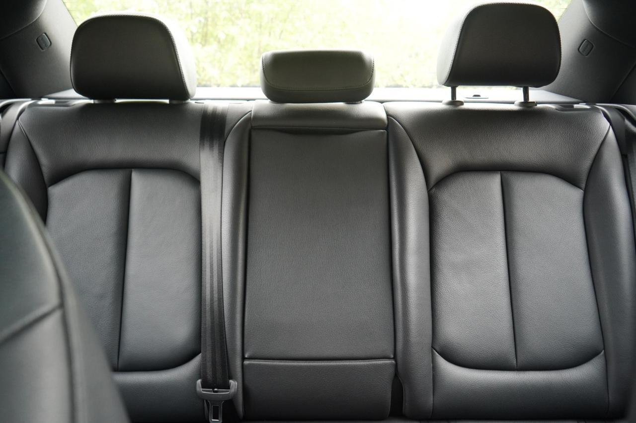 2017 Audi A3 Sedan Premium Yonkers NY