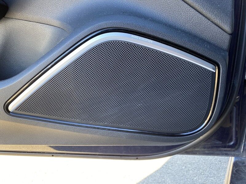 2017 Audi A3 Sedan Premium Plus Bristol  PA