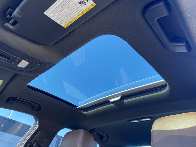 2017 Audi A3 Sedan Premium Plus Bristol  PA