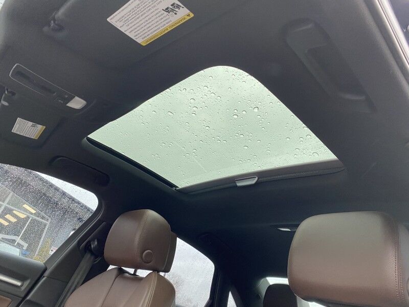 2017 Audi A3 Sedan Premium Plus Bristol  PA