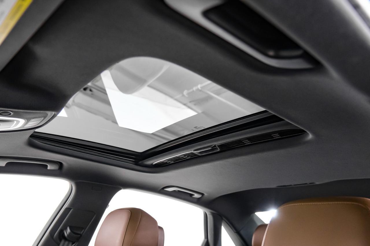 2017 Audi A4 2.0T PREMIUM QUATTRO AUTOMATIC CONVENIENCE PKG SUNROOF LEATHER S Carrollton TX