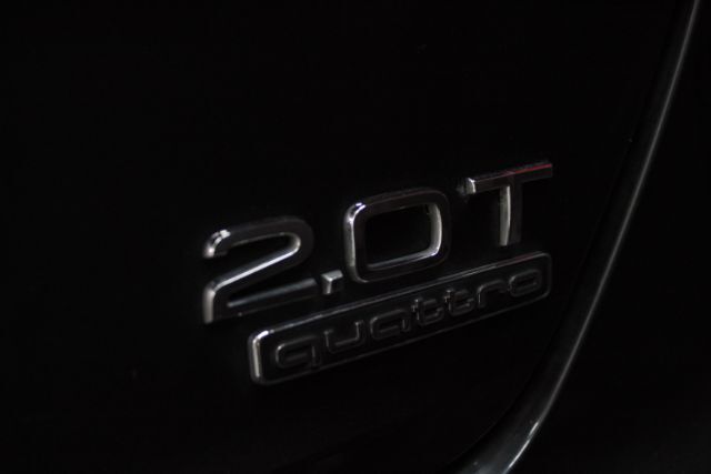 2017 Audi A4 2.0T Premium Chantilly VA