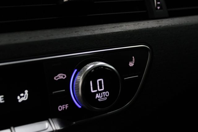 2017 Audi A4 2.0T Premium Chantilly VA