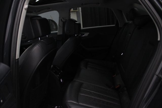 2017 Audi A4 2.0T Premium Chantilly VA