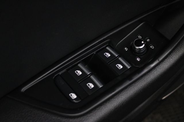 2017 Audi A4 2.0T Premium Chantilly VA