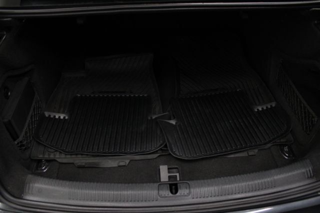 2017 Audi A4 2.0T Premium Chantilly VA