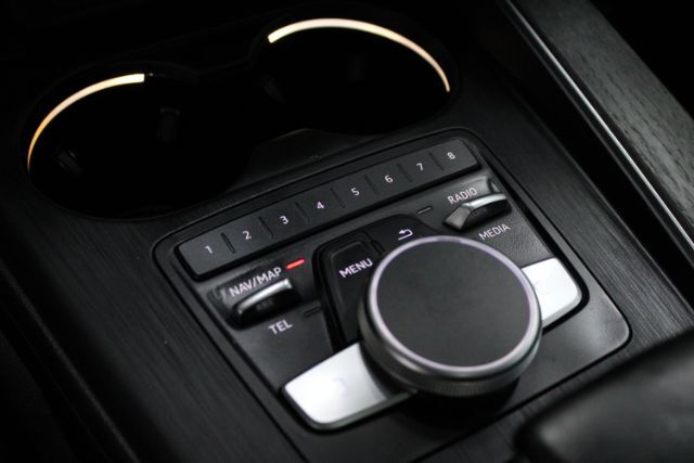 2017 Audi A4 2.0T Premium Chantilly VA