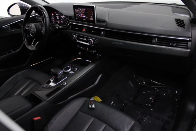 2017 Audi A4 2.0T Premium Chantilly VA