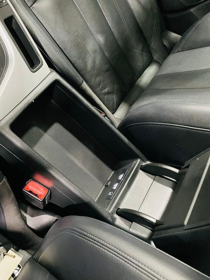 2017 Audi A4 2.0T Premium Jersey City NJ
