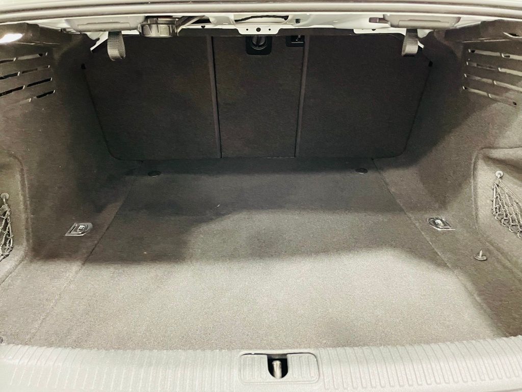 2017 Audi A4 2.0T Premium Jersey City NJ