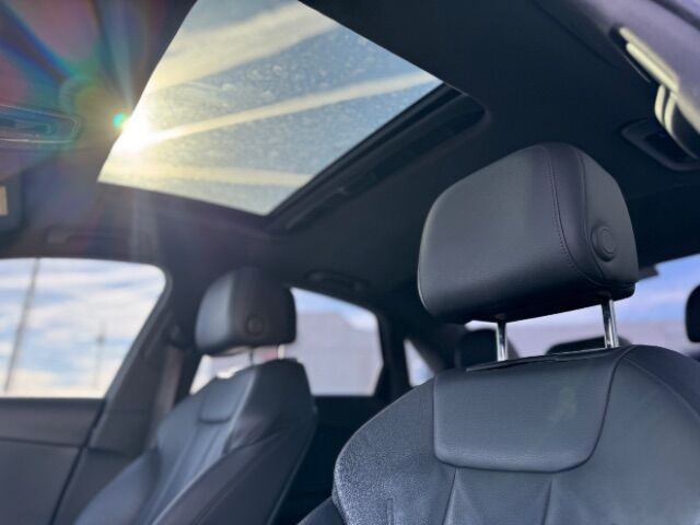 2017 Audi A4 2.0T Premium Mesa AZ