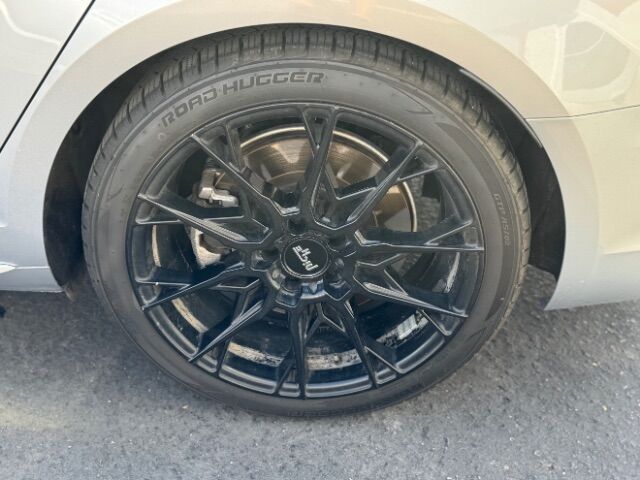 2017 Audi A4 2.0T Premium Mesa AZ