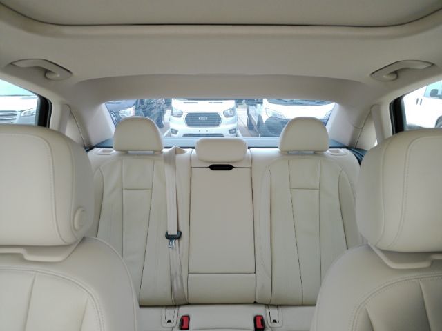 2017 Audi A4 2.0T Premium Plano TX