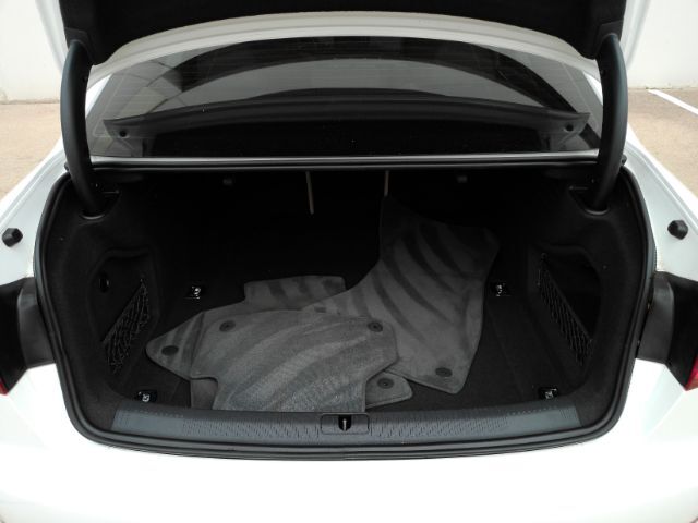 2017 Audi A4 2.0T Premium Plano TX