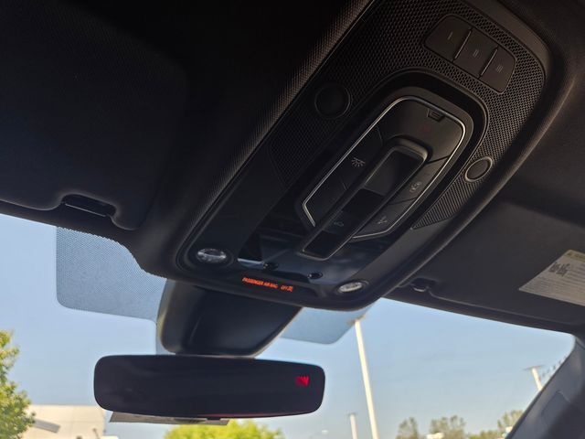 2017 Audi A4 2.0T Premium Plus Folsom CA