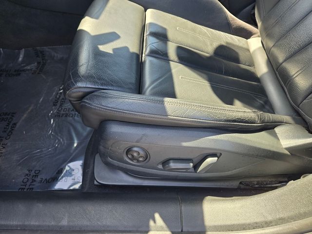 2017 Audi A4 2.0T Premium Plus Folsom CA