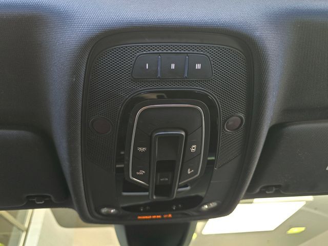 2017 Audi A4 2.0T Premium Plus Folsom CA