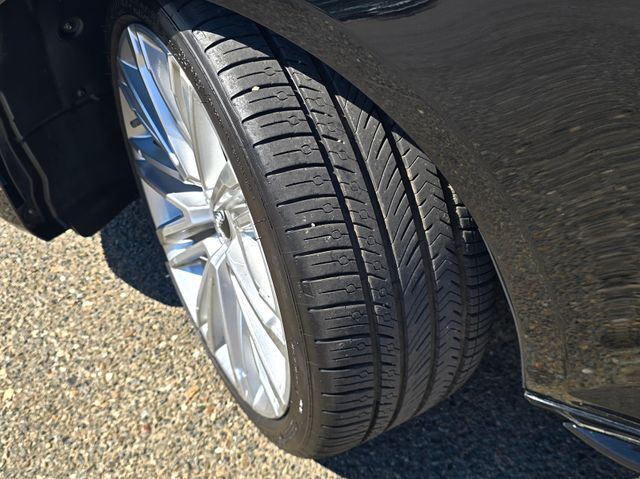2017 Audi A4 2.0T Premium Plus Folsom CA