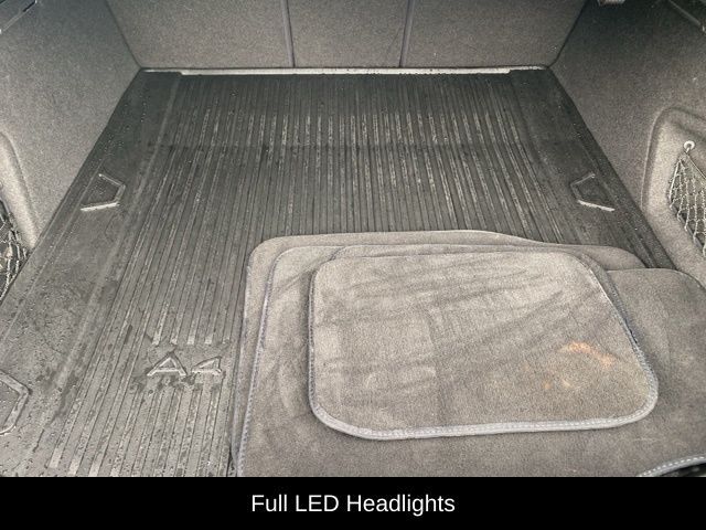 2017 Audi A4 2.0T Premium Plus Raleigh NC