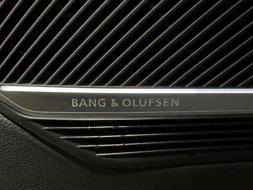 2017 Audi A4 2.0T Premium Plus S Line quattro San Clemente CA