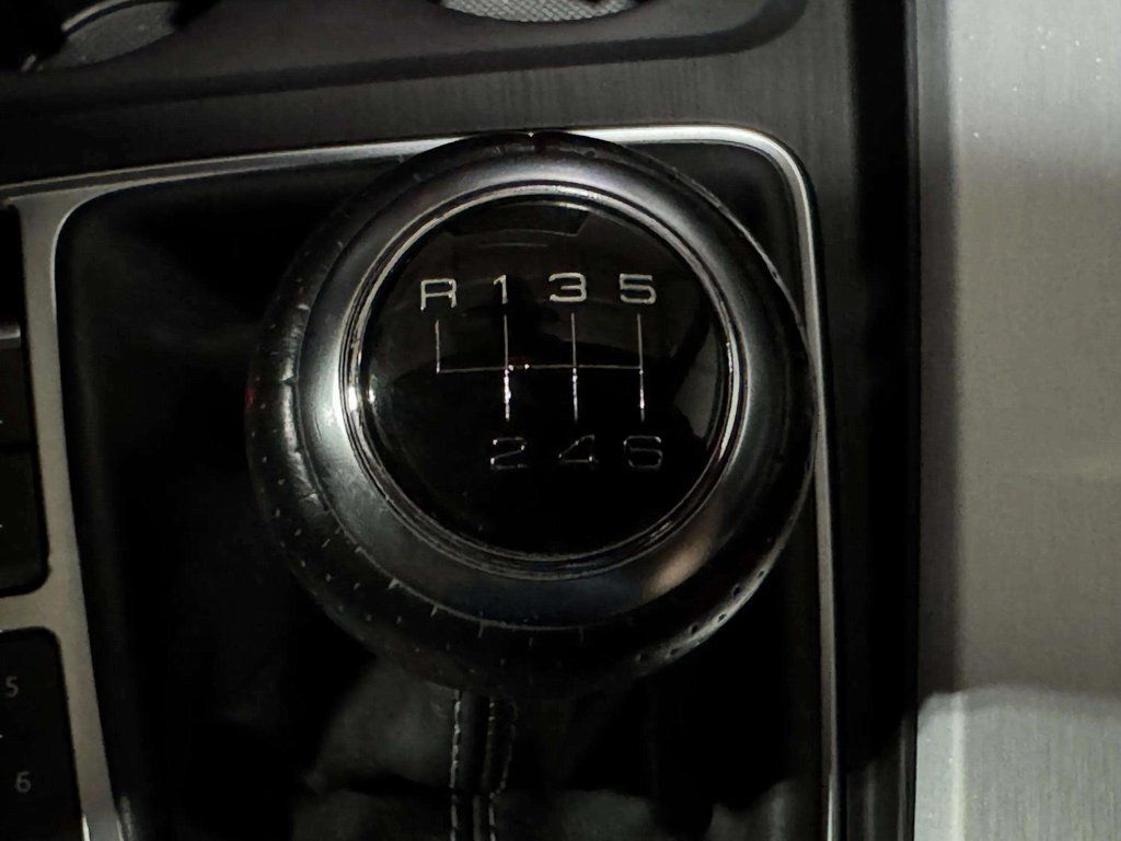 2017 Audi A4 2.0T Premium Plus S Line quattro San Clemente CA