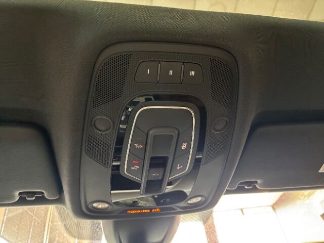 2017 Audi A4 2.0T Premium Plus quattro Sedan Charlotte NC