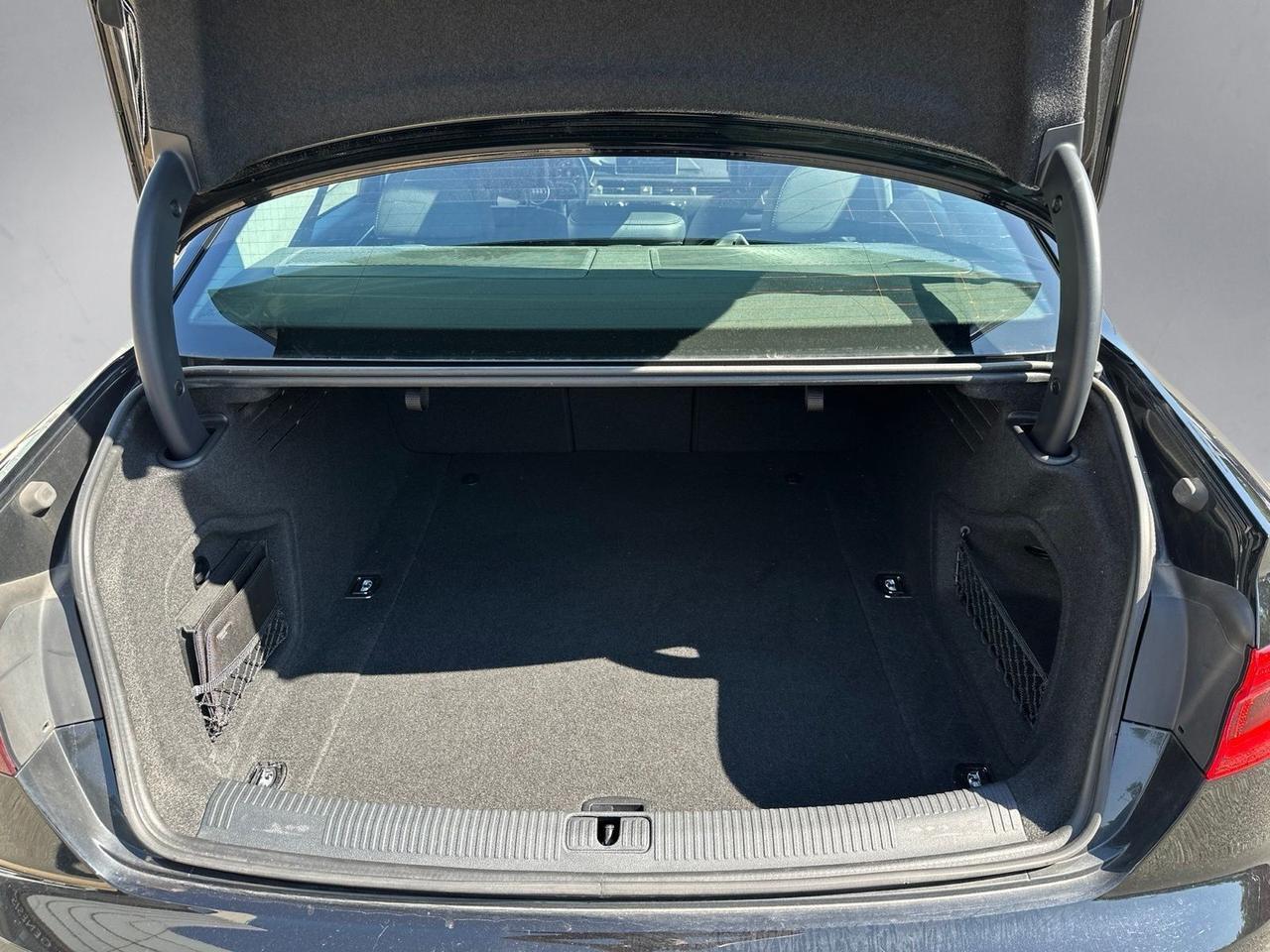 2017 Audi A4 2.0T Premium Plus Chantilly VA