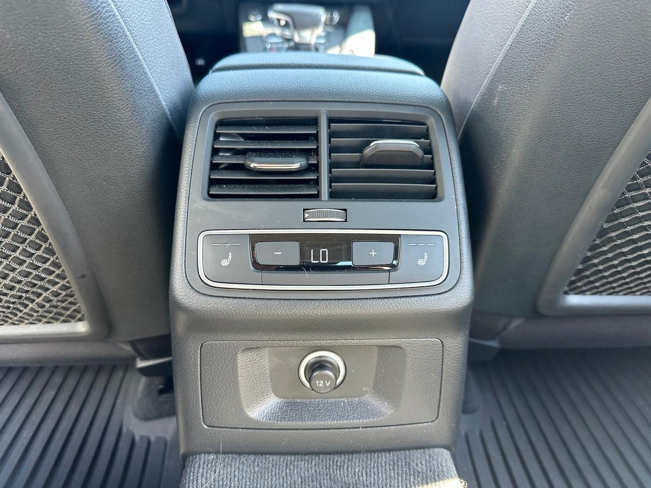 2017 Audi A4 2.0T Premium Plus Chantilly VA
