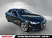 2017 Audi A4 2.0T Premium Plus