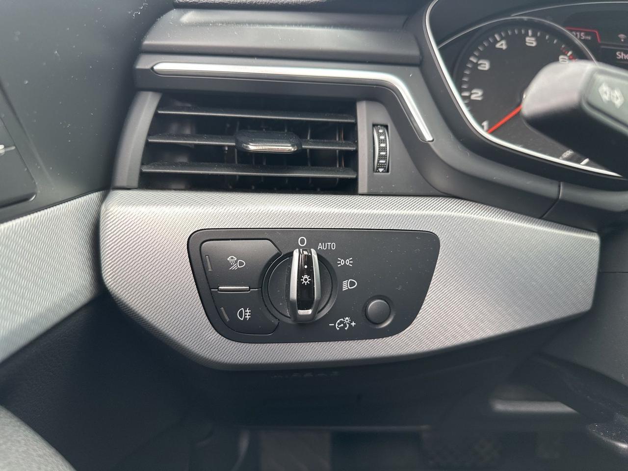2017 Audi A4 2.0T Premium Chantilly VA