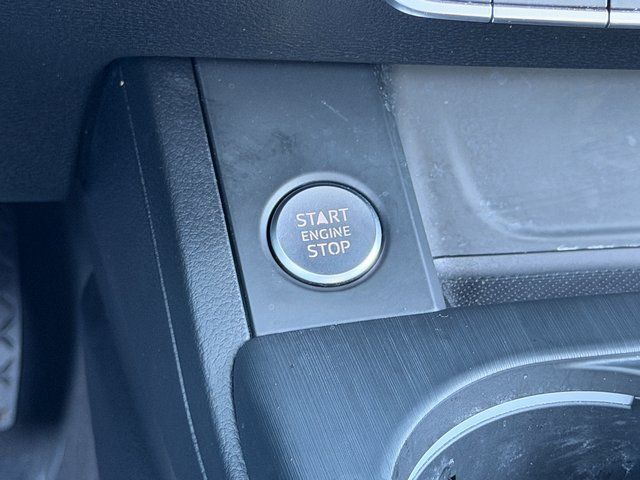 2017 Audi A4 2.0T Premium Springfield VA