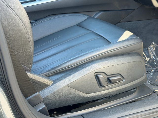 2017 Audi A4 2.0T Premium Springfield VA