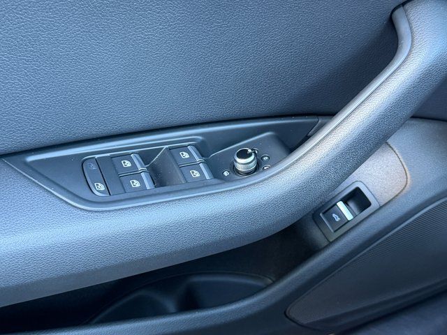 2017 Audi A4 2.0T Premium Springfield VA