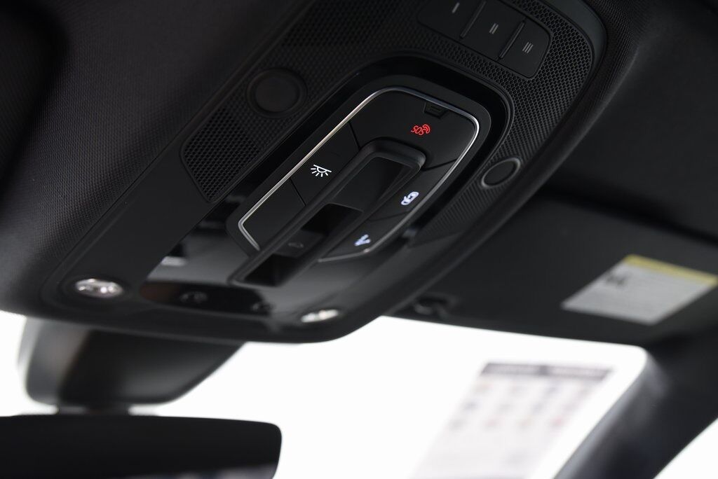 2017 Audi A4 2.0T Prestige Akron OH