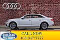 2017 Audi A4 2.0T Progressiv Quattro Leather Roof Nav