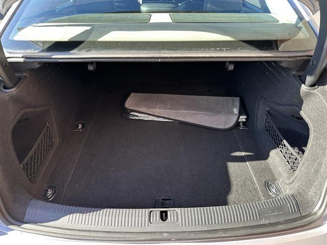 2017 Audi A4 2.0T quattro Premium Tucson AZ