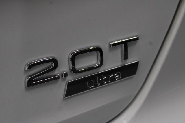 2017 Audi A4 2.0T ultra Premium Chantilly VA