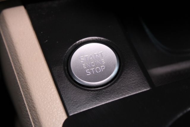 2017 Audi A4 2.0T ultra Premium Chantilly VA