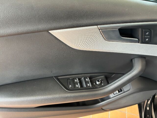 2017 Audi A4 2.0T ultra Premium Charlotte NC
