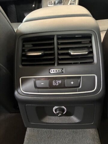2017 Audi A4 2.0T ultra Premium Charlotte NC