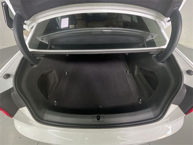 2017 Audi A4 2.0T ultra Premium Columbia SC