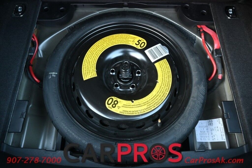 2017 Audi A4 Premium - AWD - Automatic - Power & Heated Leather Seats - Backup Camera - Sunroof - Keyless Entry & Push to Start - Aluminum Wheels - 1-Owner Anchorage AK